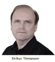 eirikur2.jpg